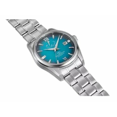 ORIENT RE-AU0114E00B Star Contemporary Limited Edition, фото 2 | Интернет-магазин оригинальных часов и аксессуаров