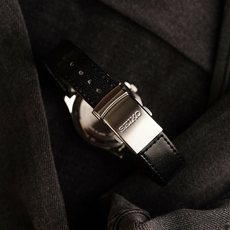 SEIKO S23159J5 CS DRESS BRAILLE, фото 6 | Интернет-магазин оригинальных часов и аксессуаров