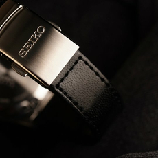 SEIKO S23159J5 CS DRESS BRAILLE, фото 7 | Интернет-магазин оригинальных часов и аксессуаров