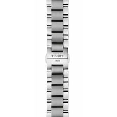 TISSOT T116.417.11.092.00 CHRONO L 42mm, фото 4 | Интернет-магазин оригинальных часов и аксессуаров