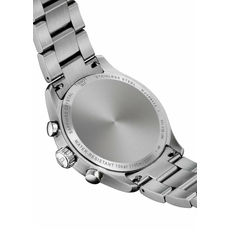 TISSOT T116.417.11.092.00 CHRONO L 42mm, фото 5 | Интернет-магазин оригинальных часов и аксессуаров