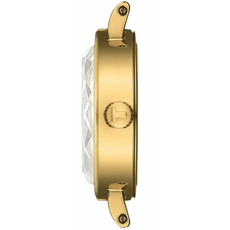 TISSOT T140.009.36.371.00 LOVELY ROUND, фото 3 | Интернет-магазин оригинальных часов и аксессуаров