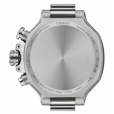 TISSOT T141.817.17.051.00 T-RACE 38ММ, фото 2 | Интернет-магазин оригинальных часов и аксессуаров