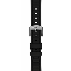 TISSOT T141.817.17.051.00 T-RACE 38ММ, фото 4 | Интернет-магазин оригинальных часов и аксессуаров