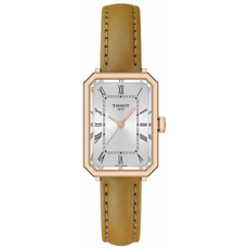 TISSOT T160.110.36.033.00 SRV | Интернет-магазин оригинальных часов и аксессуаров