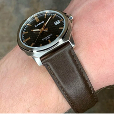 CASIO MTP-E720L-5A Exclusive, фото 2 | Интернет-магазин оригинальных часов и аксессуаров