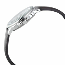 CASIO MTP-E720L-5A Exclusive, фото 3 | Интернет-магазин оригинальных часов и аксессуаров