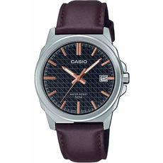 CASIO MTP-E720L-5A Exclusive | Интернет-магазин оригинальных часов и аксессуаров