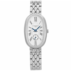 Longines L2.306.4.71.6 | Интернет-магазин оригинальных часов и аксессуаров