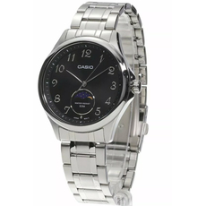 CASIO MTP-M110D-1AVER, фото 2 | Интернет-магазин оригинальных часов и аксессуаров