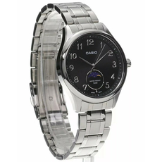 CASIO MTP-M110D-1AVER, фото 3 | Интернет-магазин оригинальных часов и аксессуаров