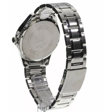 CASIO MTP-M110D-1AVER, фото 4 | Интернет-магазин оригинальных часов и аксессуаров
