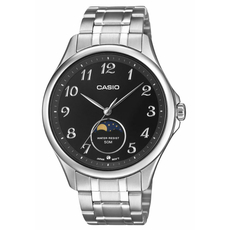 CASIO MTP-M110D-1AVER | Интернет-магазин оригинальных часов и аксессуаров