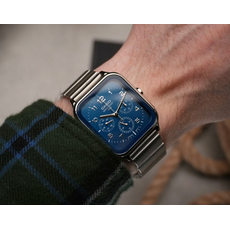 CASIO MTP-M306D-2A Exclusive, фото 3 | Интернет-магазин оригинальных часов и аксессуаров