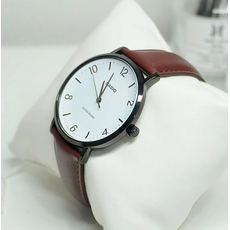 CASIO MTP-VT03BL-7B Exclusive, фото 3 | Интернет-магазин оригинальных часов и аксессуаров