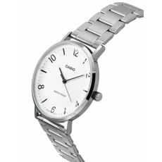 CASIO MTP-VT03D-7B Exclusive, фото 2 | Интернет-магазин оригинальных часов и аксессуаров