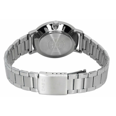 CASIO MTP-VT03D-7B Exclusive, фото 3 | Интернет-магазин оригинальных часов и аксессуаров