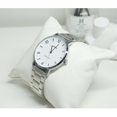 CASIO MTP-VT03D-7B Exclusive, фото 4 | Интернет-магазин оригинальных часов и аксессуаров