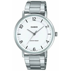 CASIO MTP-VT03D-7B Exclusive | Интернет-магазин оригинальных часов и аксессуаров