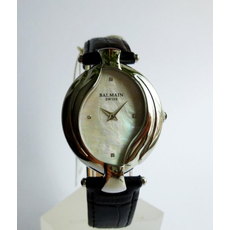 BALMAIN B5451.32.83 | Интернет-магазин оригинальных часов и аксессуаров