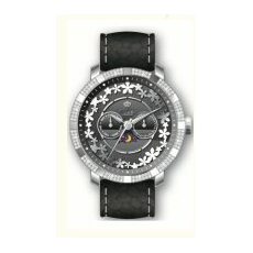 ROYAL LONDON 21129-02 | Интернет-магазин оригинальных часов и аксессуаров