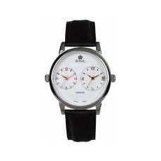 ROYAL LONDON 40048-01 | Интернет-магазин оригинальных часов и аксессуаров