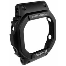 Накладка CASIO 10553888 (BGD.560.1) | Интернет-магазин оригинальных часов и аксессуаров