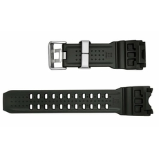 Ремінець Casio 10632704 (GWG.1000.1A3), фото 2 | Интернет-магазин оригинальных часов и аксессуаров