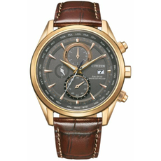 CITIZEN AT8263-10H | Интернет-магазин оригинальных часов и аксессуаров