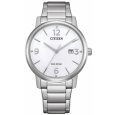 CITIZEN BM6755-71A ECO-DRIVE | Интернет-магазин оригинальных часов и аксессуаров