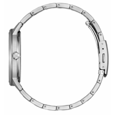 CITIZEN BM6755-71A ECO-DRIVE, фото 2 | Интернет-магазин оригинальных часов и аксессуаров
