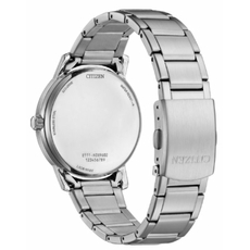 CITIZEN BM6755-71A ECO-DRIVE, фото 3 | Интернет-магазин оригинальных часов и аксессуаров