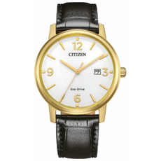 CITIZEN BM6756-01A ECO-DRIVE | Интернет-магазин оригинальных часов и аксессуаров