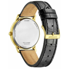 CITIZEN BM6756-01A ECO-DRIVE, фото 3 | Интернет-магазин оригинальных часов и аксессуаров