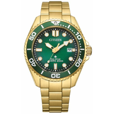 CITIZEN BN0262-59W | Интернет-магазин оригинальных часов и аксессуаров