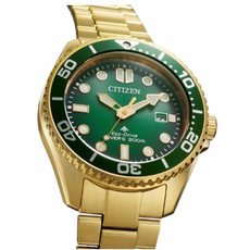 CITIZEN BN0262-59W, фото 2 | Интернет-магазин оригинальных часов и аксессуаров