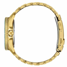 CITIZEN BN0262-59W, фото 3 | Интернет-магазин оригинальных часов и аксессуаров