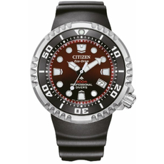 CITIZEN BN1024-01Z Promaster Marine | Интернет-магазин оригинальных часов и аксессуаров