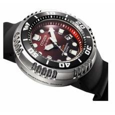 CITIZEN BN1024-01Z Promaster Marine, фото 2 | Интернет-магазин оригинальных часов и аксессуаров