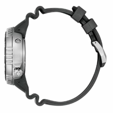 CITIZEN BN1024-01Z Promaster Marine, фото 3 | Интернет-магазин оригинальных часов и аксессуаров