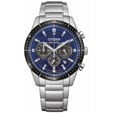 CITIZEN CA4624-56L | Интернет-магазин оригинальных часов и аксессуаров