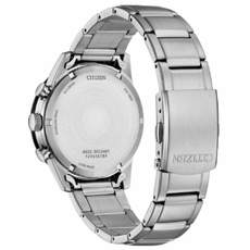 CITIZEN CA4624-56L, фото 3 | Интернет-магазин оригинальных часов и аксессуаров