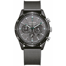 CITIZEN CA4625-02H | Интернет-магазин оригинальных часов и аксессуаров