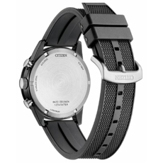 CITIZEN CA4625-02H, фото 3 | Интернет-магазин оригинальных часов и аксессуаров