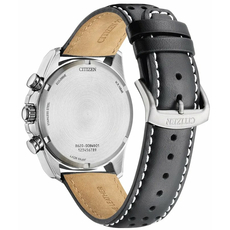 CITIZEN CA4640-09A, фото 3 | Интернет-магазин оригинальных часов и аксессуаров