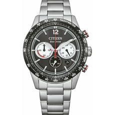 CITIZEN CA4714-55E | Интернет-магазин оригинальных часов и аксессуаров