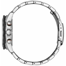 CITIZEN CA4714-55E, фото 2 | Интернет-магазин оригинальных часов и аксессуаров