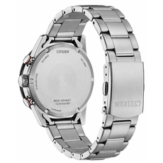 CITIZEN CA4714-55E, фото 3 | Интернет-магазин оригинальных часов и аксессуаров