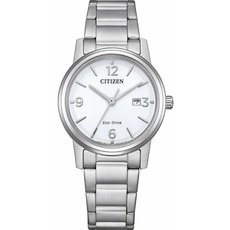 CITIZEN EW2720-57A | Интернет-магазин оригинальных часов и аксессуаров