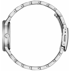 CITIZEN EW2720-57A, фото 2 | Интернет-магазин оригинальных часов и аксессуаров
